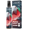 LIQUA MIX & GO COOL RASPBERRY - 50 ml