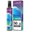 LIQUA MIX & GO MENTHOL - 50 ml